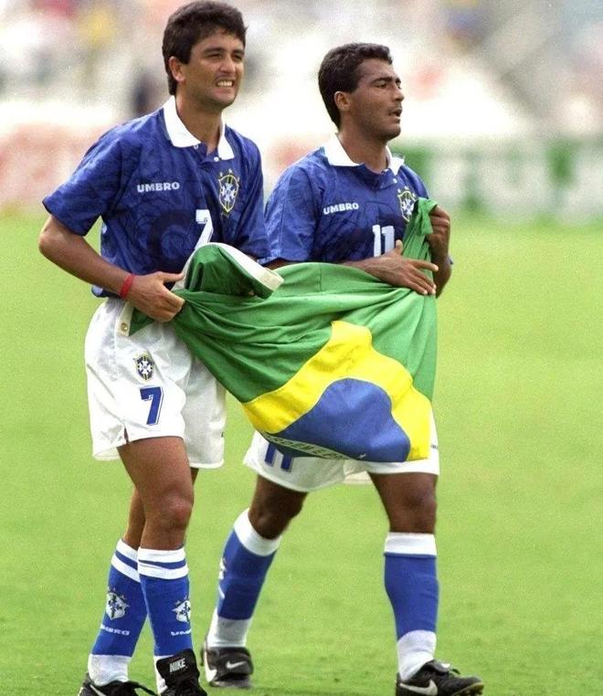 尼克斯还是 尼克斯还是