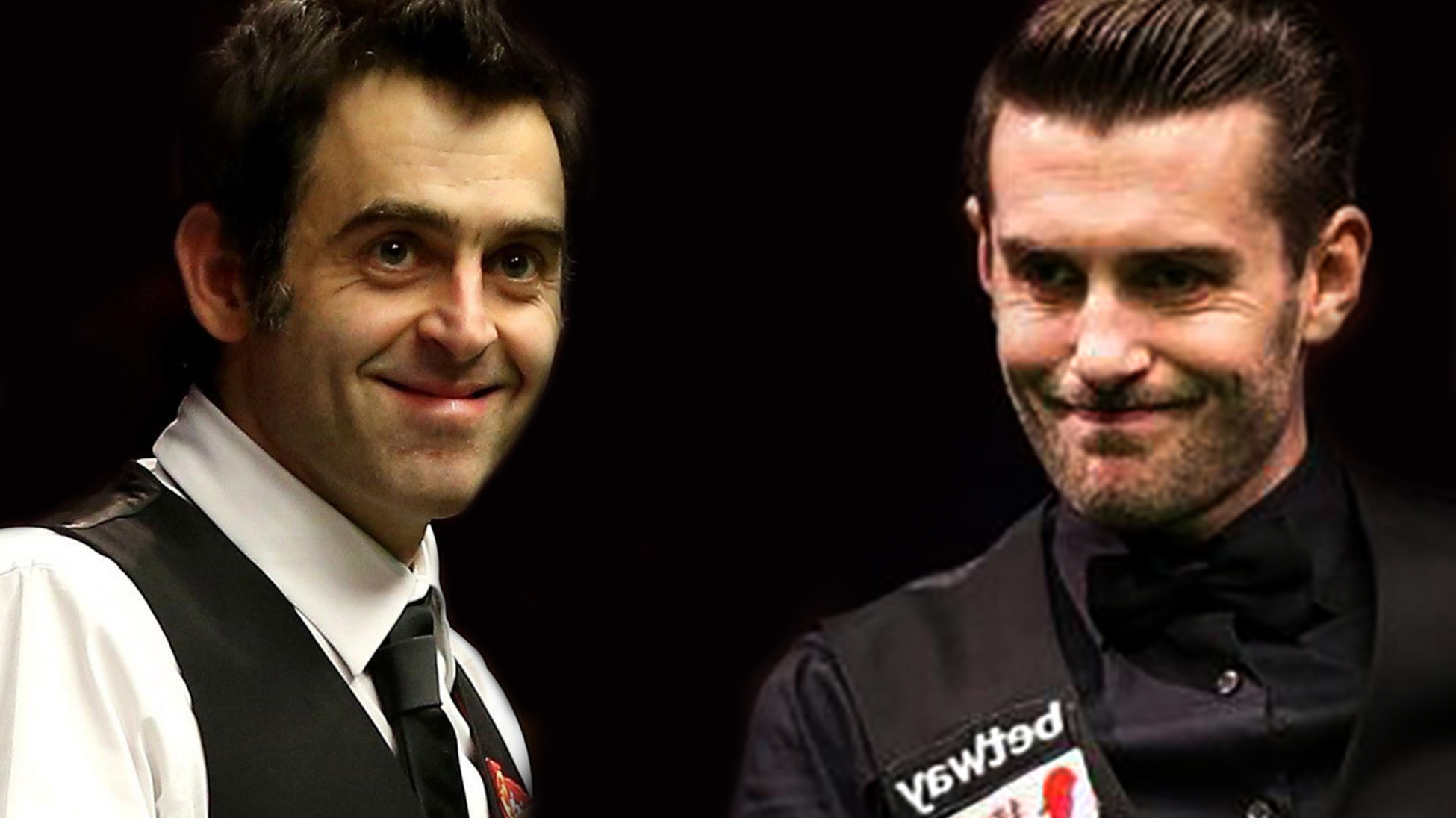 对于湖人而 对于湖人而