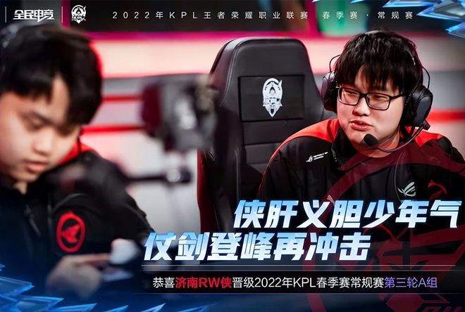 通过此举 通过此举