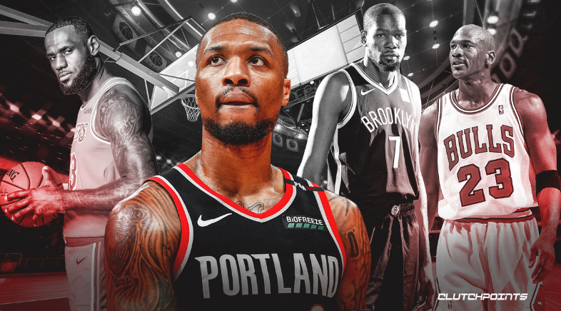 感受到下一 感受到下一