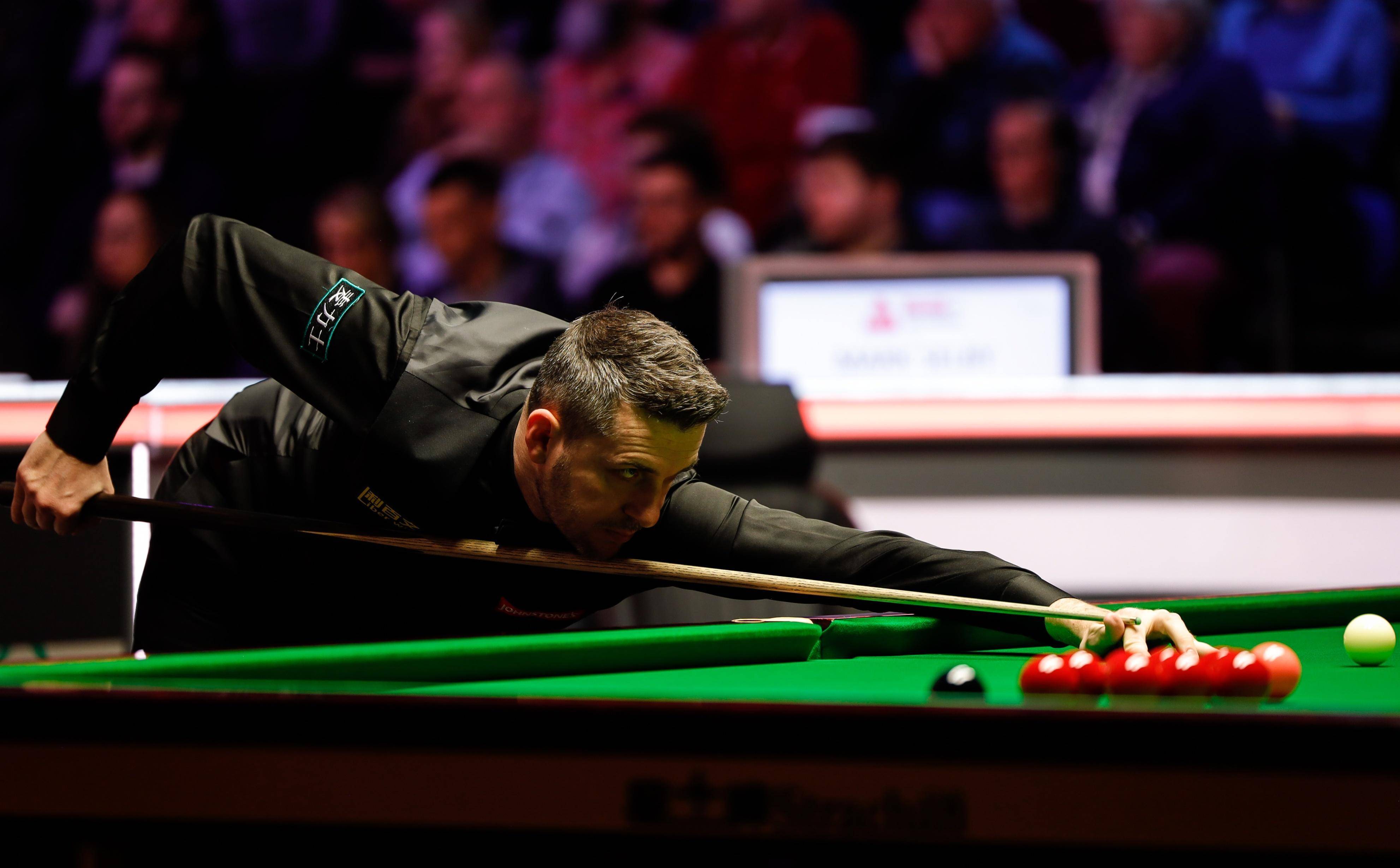 现得尤为抢 现得尤为抢