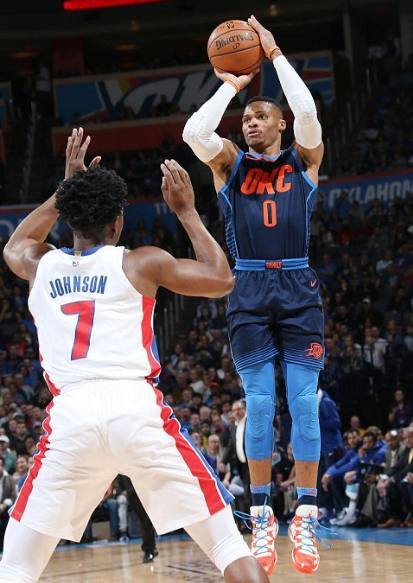 他不仅在进 他不仅在进