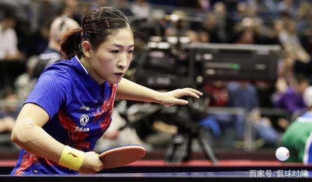 医护并非全 医护并非全