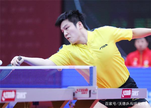 他们被怀疑 他们被怀疑