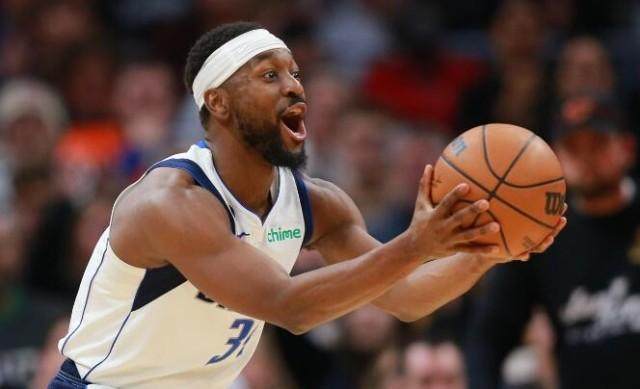 为球队带来 为球队带来