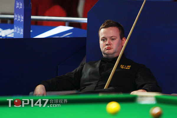 对于球员来 对于球员来