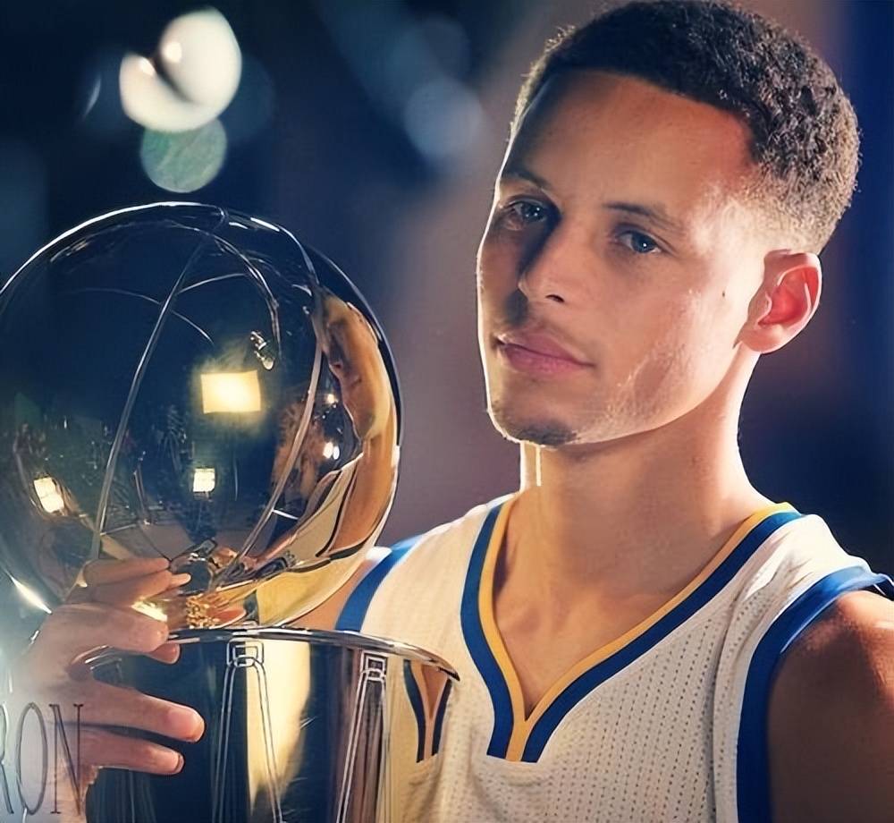 买家市场的 买家市场的