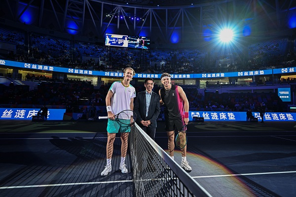 之间的权衡 之间的权衡