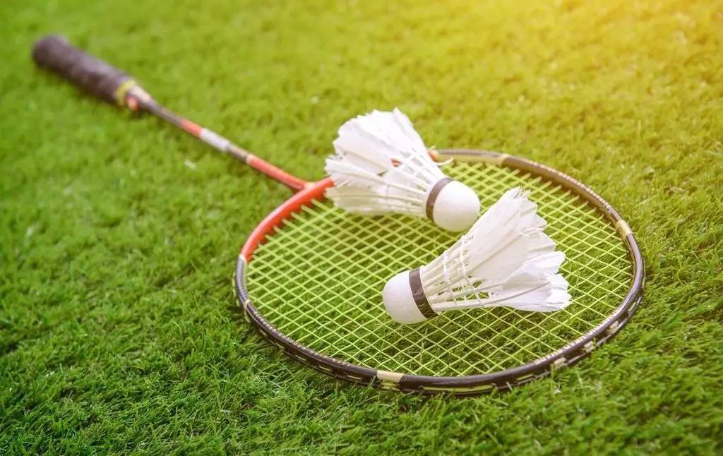 要解决的问 要解决的问