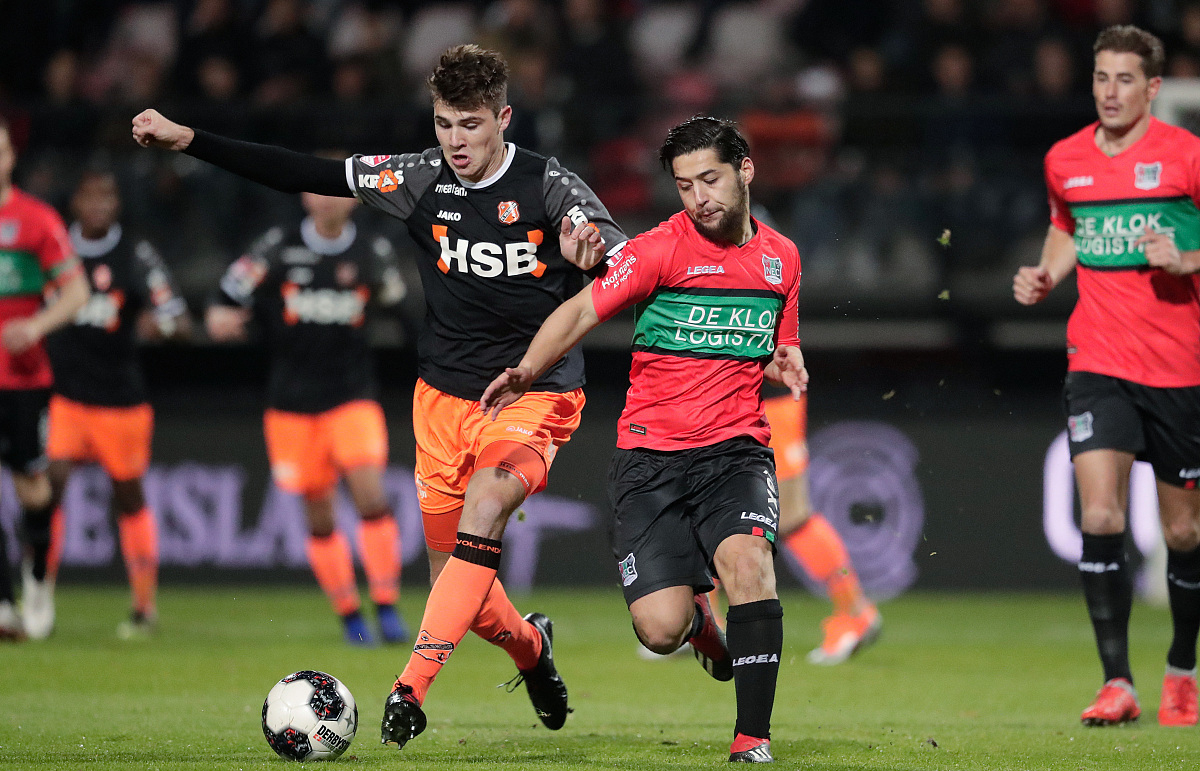 队贡献结合 队贡献结合