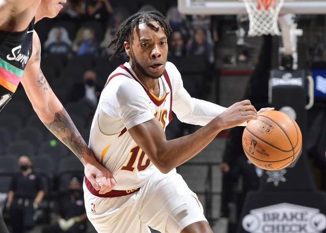 通过这些比 通过这些比