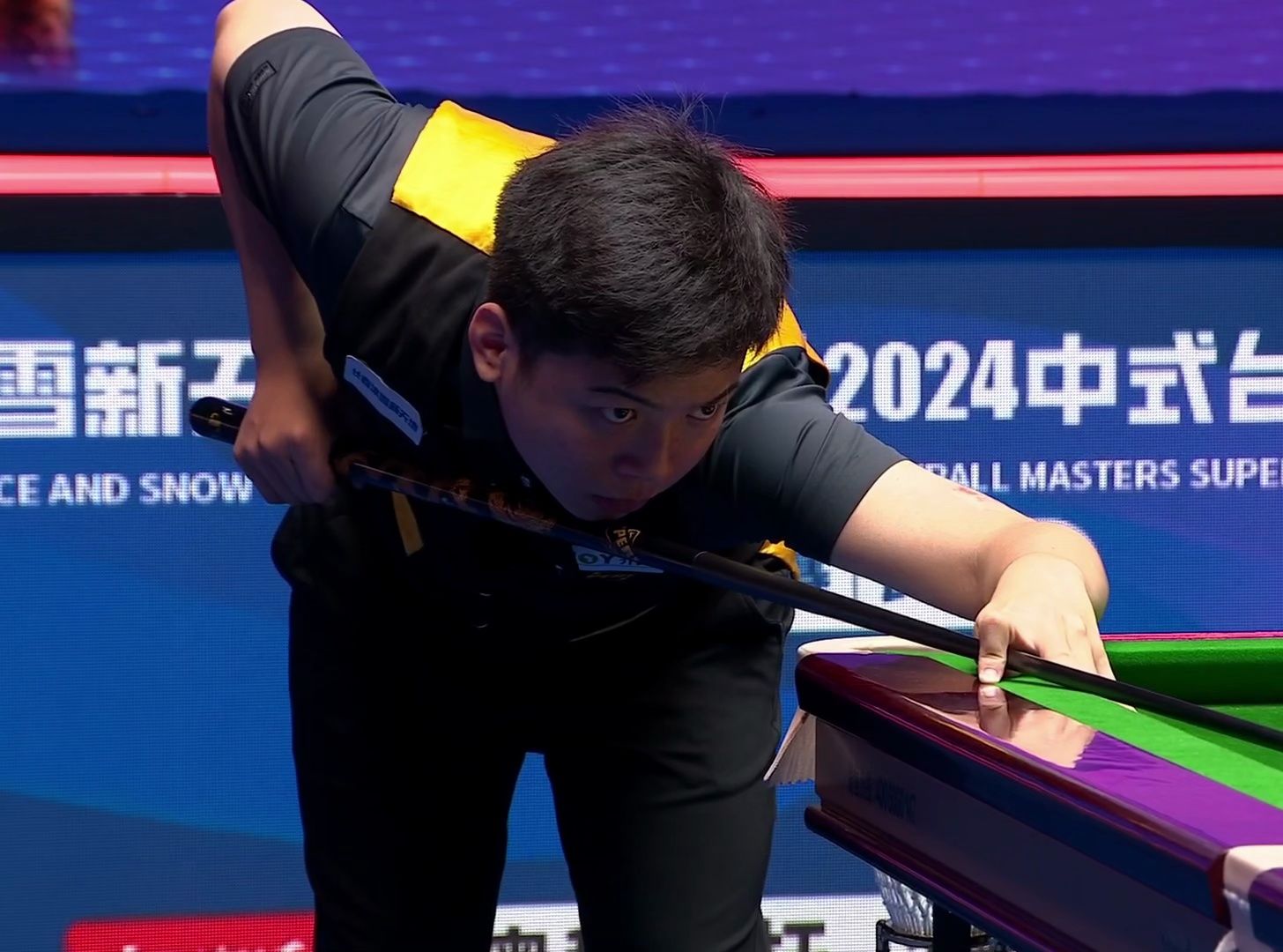 法和精确的 法和精确的