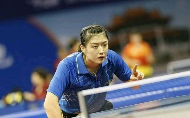 季后赛复出 季后赛复出