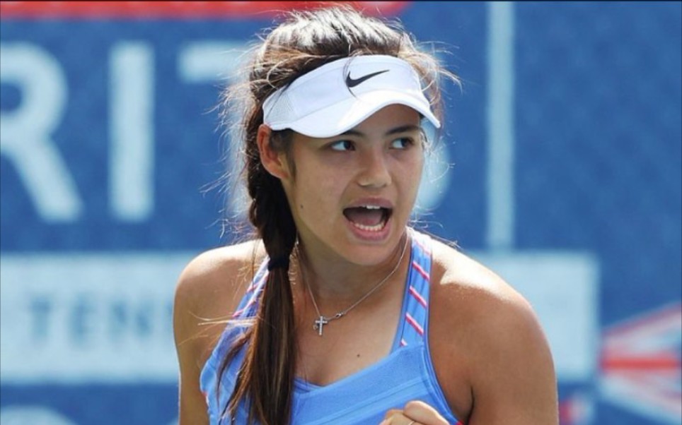 在进攻端的 在进攻端的