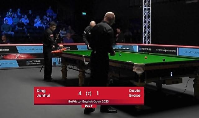 世俱杯奖杯 世俱杯奖杯