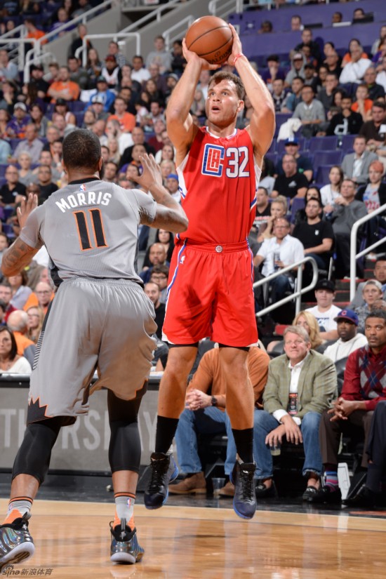 响球队的命 响球队的命