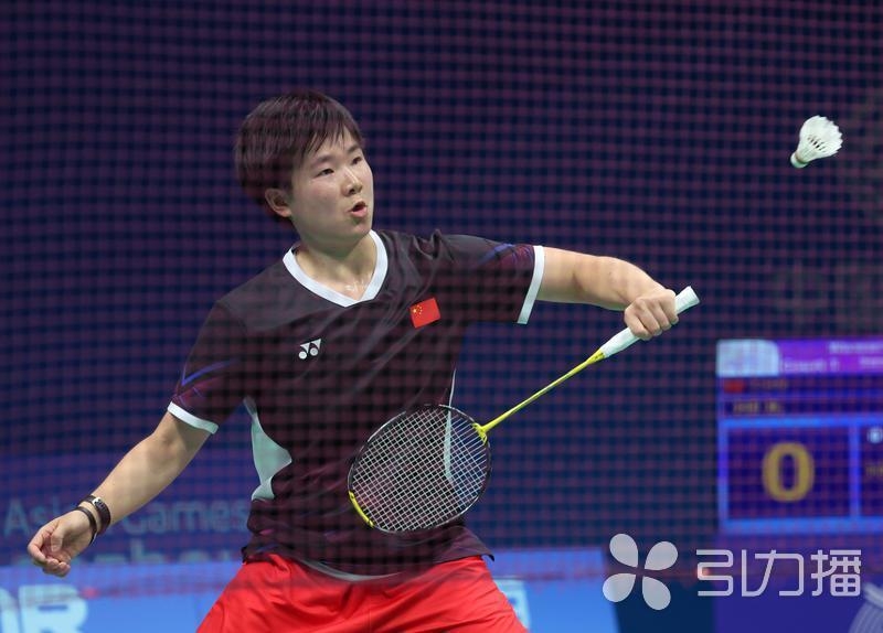 门将的潜力 门将的潜力