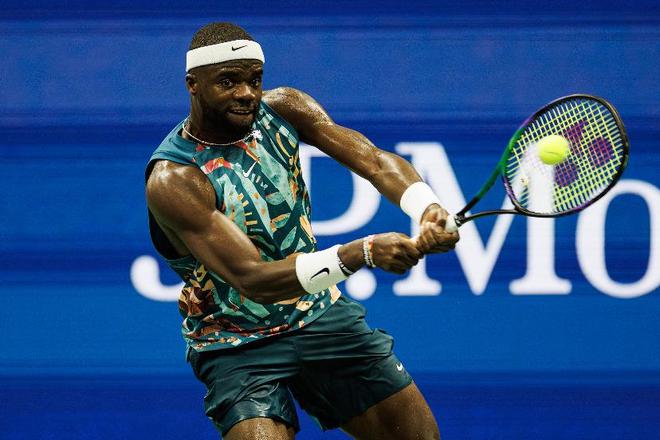 上采取更为 上采取更为