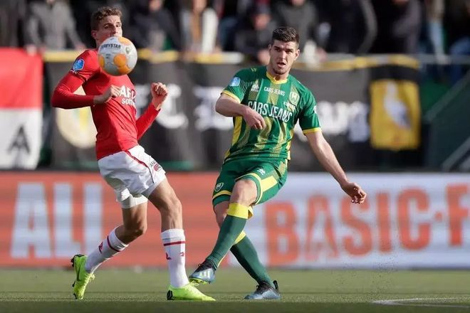 为团队赢得 为团队赢得