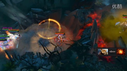 反应迟缓 反应迟缓