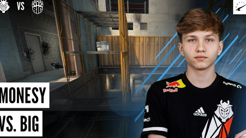 这样的数据 这样的数据