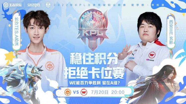 则是在经验 则是在经验